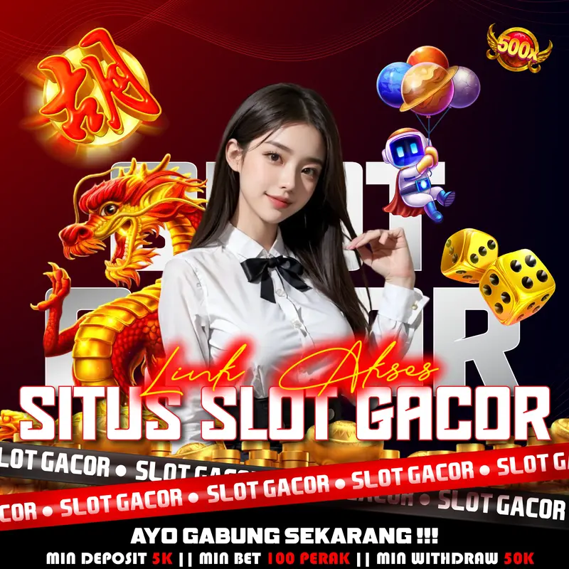SLOT88 > Daftar Situs Slot88 Resmi Kubatoto Hari Ini Slot Mudah Menangimage 1