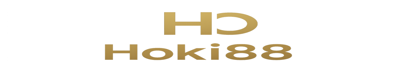HOKI88 SLOT