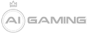 AIGaming