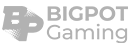 Bigpot