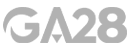 GA28