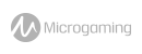 MicroGaming