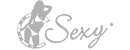 Sexy Casino